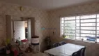 Foto 6 de Casa com 3 Quartos à venda, 170m² em Jardim Ipanema, São Paulo