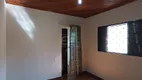 Foto 14 de Casa com 3 Quartos à venda, 135m² em Chacara Sao Caetano, São Carlos