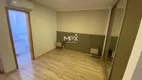 Foto 26 de Apartamento com 3 Quartos à venda, 118m² em Alemães, Piracicaba