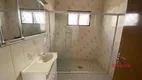 Foto 5 de Casa com 3 Quartos à venda, 141m² em Vila Brasil, Pirassununga