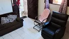 Foto 3 de Casa com 3 Quartos à venda, 420m² em Cidade Nova, Natal