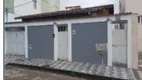 Foto 5 de Apartamento com 1 Quarto à venda, 73m² em São Pedro, Juiz de Fora