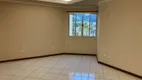 Foto 3 de Apartamento com 3 Quartos para venda ou aluguel, 91m² em Centro, São Roque