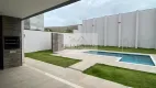 Foto 9 de Casa de Condomínio com 3 Quartos à venda, 195m² em Itapema, Itatiba