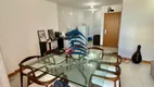 Foto 11 de Apartamento com 1 Quarto à venda, 92m² em Caminho Das Árvores, Salvador