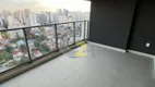 Foto 2 de Apartamento com 3 Quartos à venda, 143m² em Brooklin, São Paulo