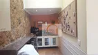 Foto 4 de Casa de Condomínio com 4 Quartos à venda, 600m² em Nirvana, Atibaia
