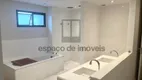 Foto 24 de Apartamento com 3 Quartos à venda, 192m² em Villaggio Panamby, São Paulo