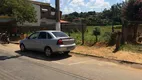 Foto 10 de Lote/Terreno à venda, 3178m² em Jardim Alice, Visconde do Rio Branco