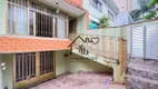 Foto 2 de Casa de Condomínio com 4 Quartos à venda, 204m² em Jardim Anália Franco, São Paulo