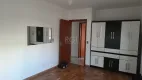 Foto 3 de Apartamento com 2 Quartos à venda, 68m² em Rio Branco, Porto Alegre