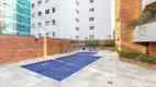 Foto 36 de Apartamento com 4 Quartos à venda, 204m² em Itaim Bibi, São Paulo