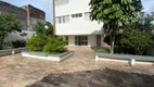 Foto 34 de Apartamento com 3 Quartos à venda, 78m² em Vila Bela, São Paulo