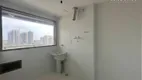 Foto 16 de Apartamento com 4 Quartos à venda, 156m² em Barra da Tijuca, Rio de Janeiro