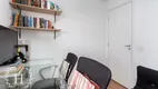 Foto 21 de Apartamento com 3 Quartos à venda, 87m² em Lapa, São Paulo