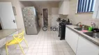 Foto 15 de Apartamento com 4 Quartos à venda, 203m² em Aldeota, Fortaleza