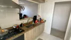 Foto 3 de Apartamento com 2 Quartos à venda, 58m² em Vila Milton, Guarulhos