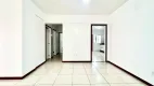 Foto 5 de Apartamento com 3 Quartos à venda, 112m² em Campinas, São José