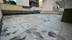 Foto 28 de Apartamento com 2 Quartos à venda, 60m² em Tijuca, Rio de Janeiro