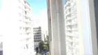 Foto 15 de Apartamento com 2 Quartos à venda, 80m² em Centro, Campinas