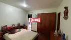 Foto 19 de Apartamento com 3 Quartos à venda, 113m² em Centro, São Caetano do Sul