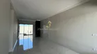 Foto 5 de Casa com 3 Quartos à venda, 80m² em Jardim Bertioga, Maringá