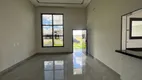 Foto 3 de Casa de Condomínio com 3 Quartos à venda, 186m² em Residencial Evidencias, Indaiatuba