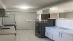 Foto 10 de Apartamento com 1 Quarto para alugar, 185m² em Campo Grande, São Paulo