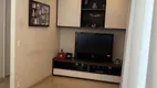 Foto 2 de Apartamento com 2 Quartos à venda, 68m² em Vila das Bandeiras, Guarulhos