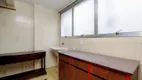 Foto 20 de Apartamento com 3 Quartos à venda, 113m² em Auxiliadora, Porto Alegre