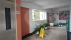 Foto 11 de Apartamento com 2 Quartos para alugar, 57m² em Aclimação, São Paulo