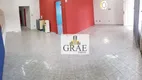 Foto 2 de Imóvel Comercial para alugar, 500m² em Rudge Ramos, São Bernardo do Campo