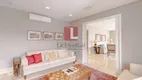 Foto 22 de Apartamento com 3 Quartos à venda, 315m² em Paraíso, São Paulo