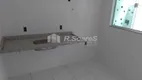 Foto 10 de Casa de Condomínio com 2 Quartos à venda, 80m² em Padre Miguel, Rio de Janeiro