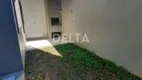 Foto 21 de Casa com 3 Quartos à venda, 115m² em Pátria Nova, Novo Hamburgo