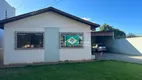 Foto 2 de Casa com 3 Quartos à venda, 150m² em Parque São Paulo, Cascavel