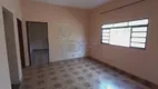 Foto 2 de Casa com 3 Quartos à venda, 201m² em Campos Eliseos, Ribeirão Preto