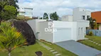 Foto 32 de Casa de Condomínio com 2 Quartos à venda, 185m² em Cacupé, Florianópolis