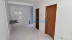 Foto 2 de Apartamento com 1 Quarto à venda, 33m² em Tatuapé, São Paulo