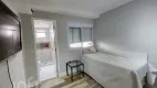 Foto 37 de Apartamento com 3 Quartos à venda, 151m² em Móoca, São Paulo