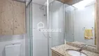 Foto 16 de Cobertura com 3 Quartos à venda, 101m² em Santos Dumont, São Leopoldo