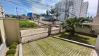 Foto 27 de Apartamento com 2 Quartos à venda, 59m² em Pedra Branca, Palhoça