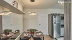 Foto 17 de Apartamento com 1 Quarto à venda, 45m² em Pompéia, Piracicaba