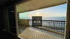 Foto 5 de Apartamento com 4 Quartos à venda, 320m² em Agronômica, Florianópolis