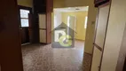 Foto 3 de Casa com 3 Quartos à venda, 198m² em São Francisco, Niterói