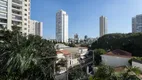 Foto 7 de Apartamento com 3 Quartos à venda, 88m² em Vila Romana, São Paulo