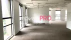 Foto 3 de Sala Comercial para alugar, 540m² em Chácara Santo Antônio, São Paulo