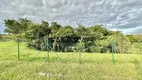 Foto 3 de Lote/Terreno à venda, 315m² em Jardins Capri, Senador Canedo