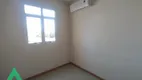 Foto 9 de Apartamento com 3 Quartos à venda, 70m² em Fortaleza, Blumenau