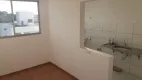 Foto 7 de Apartamento com 2 Quartos à venda, 51m² em Sarandi, Porto Alegre